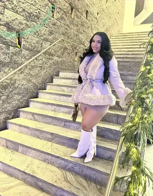 MsBeatDaEgg nude photo #0126