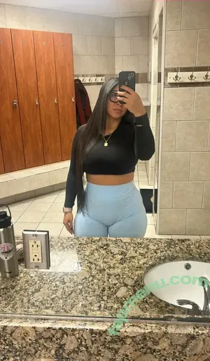 MsBeatDaEgg nude photo #0132