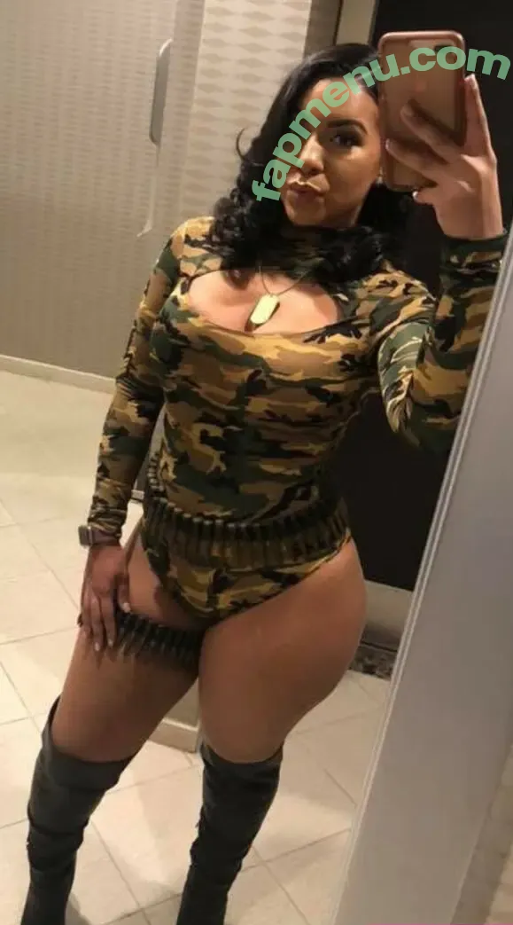 MsBeatDaEgg nude photo #0084 (MsBeatDaEgg)