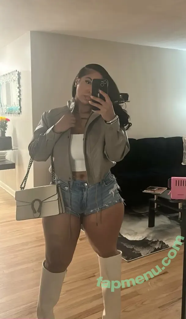 MsBeatDaEgg nude photo #0085 (MsBeatDaEgg)