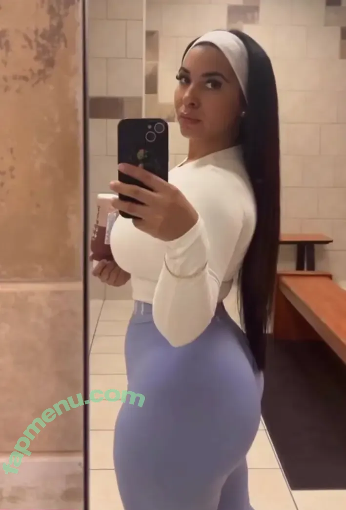 MsBeatDaEgg nude photo #0087 (MsBeatDaEgg)