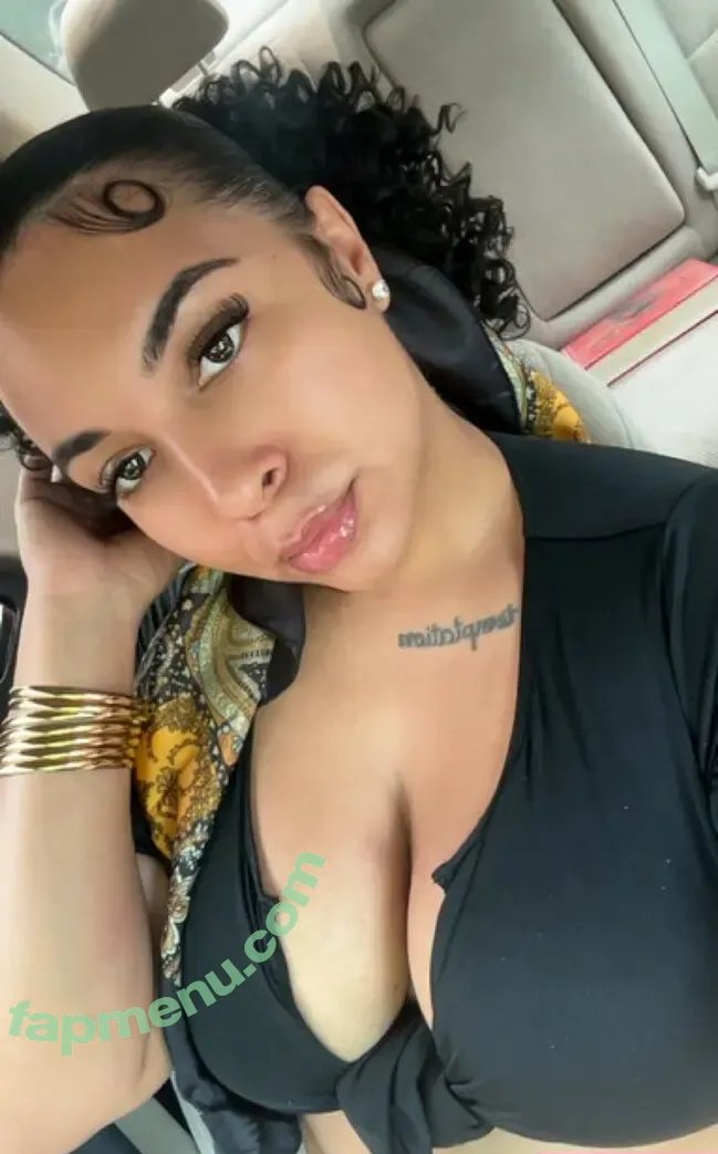 MsBeatDaEgg nude photo #0093 (MsBeatDaEgg)