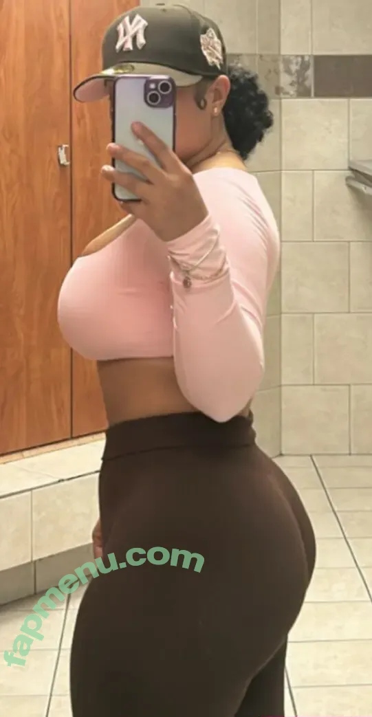 MsBeatDaEgg nude photo #0095 (MsBeatDaEgg)