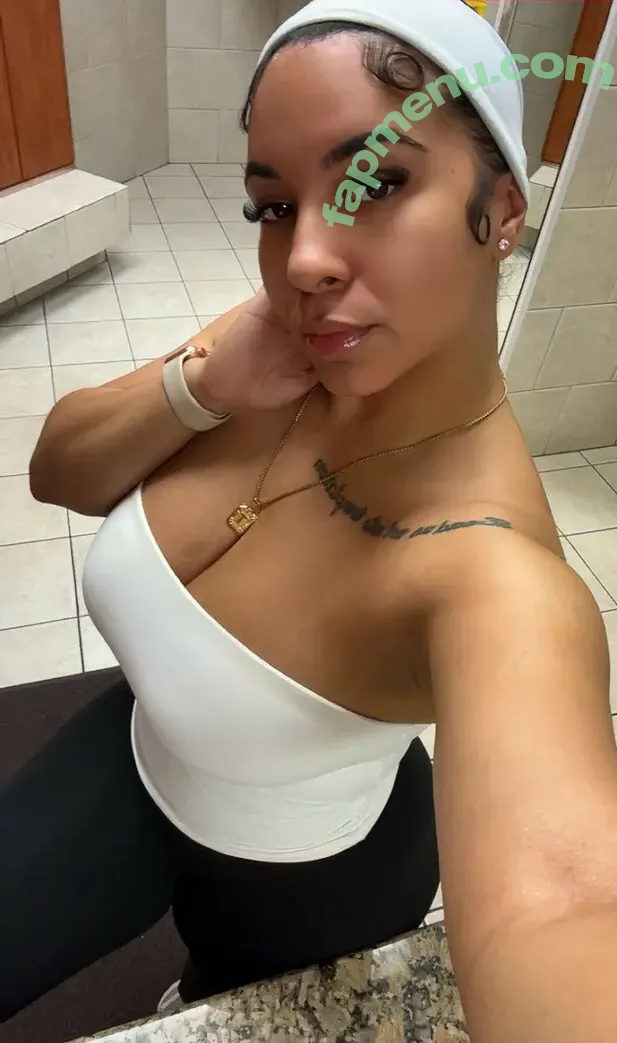 MsBeatDaEgg nude photo #0096 (MsBeatDaEgg)