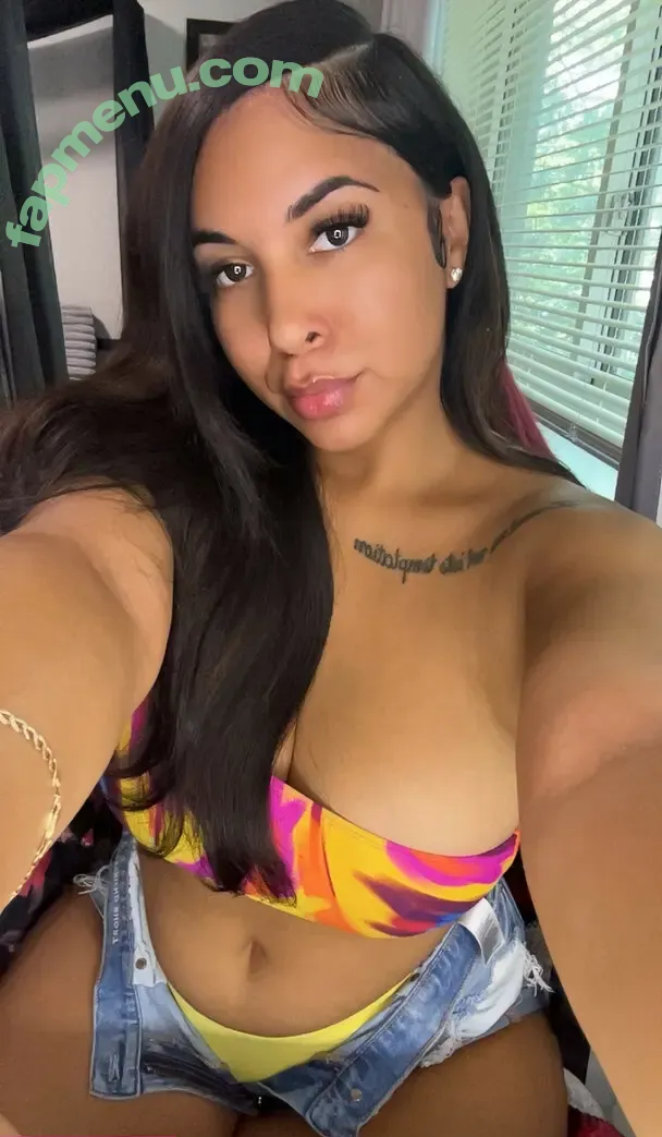 MsBeatDaEgg nude photo #0114 (MsBeatDaEgg)