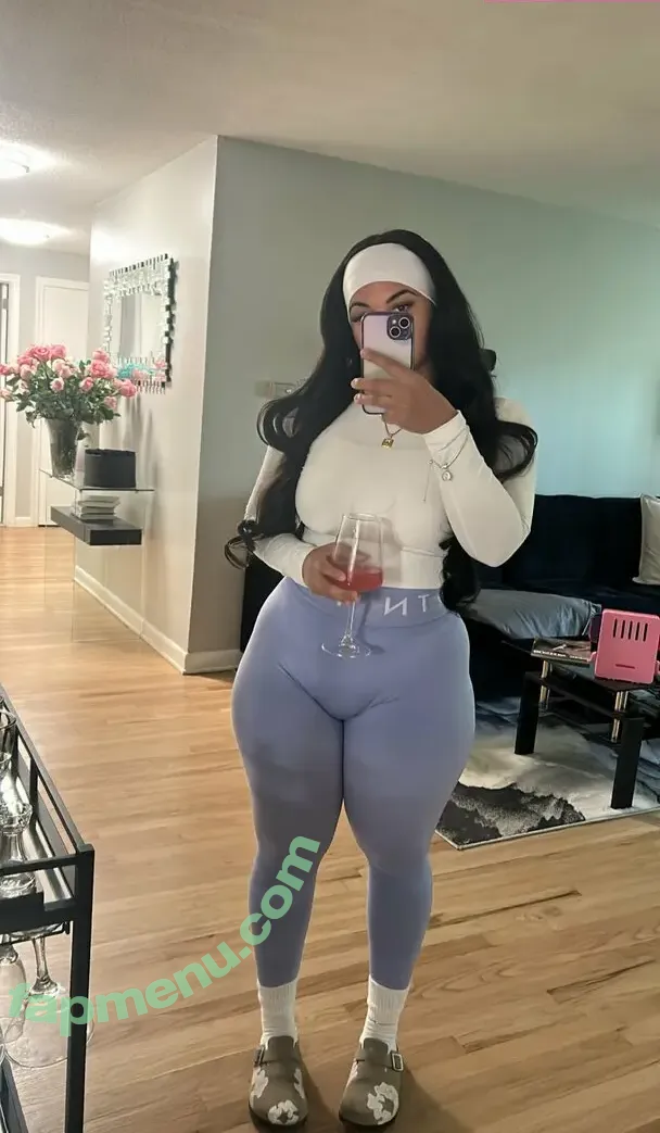 MsBeatDaEgg nude photo #0117 (MsBeatDaEgg)