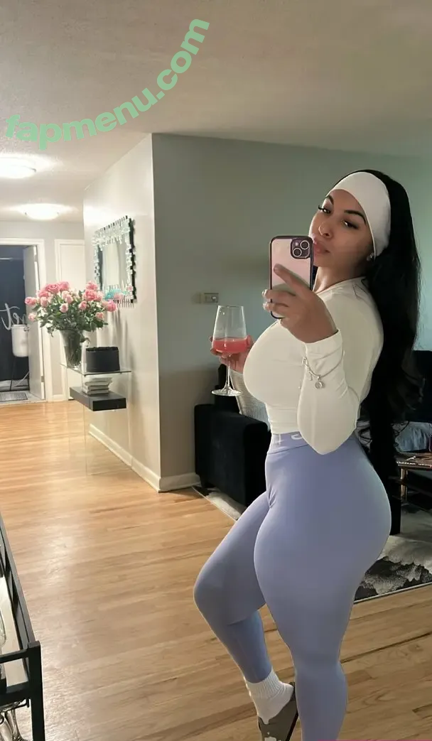 MsBeatDaEgg nude photo #0118 (MsBeatDaEgg)