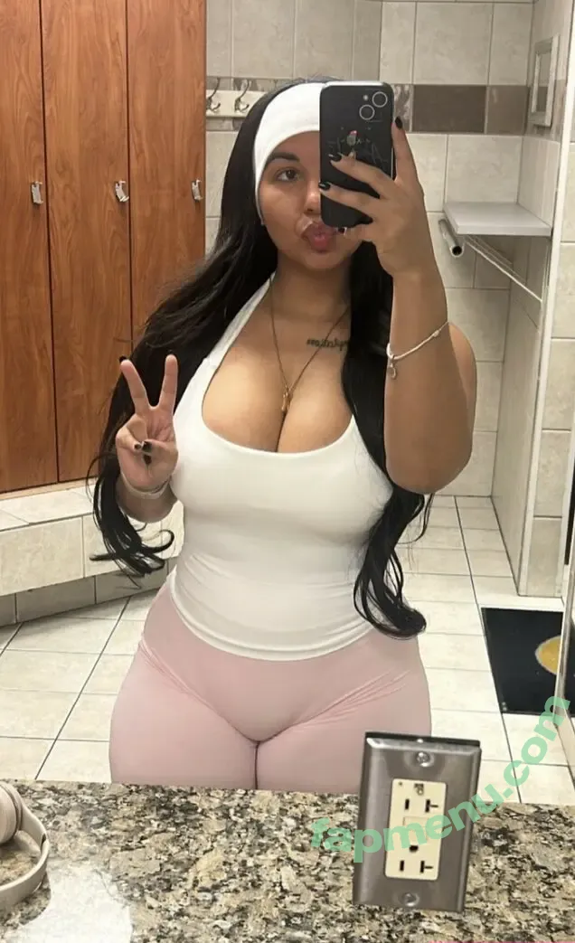 MsBeatDaEgg nude photo #0122 (MsBeatDaEgg)