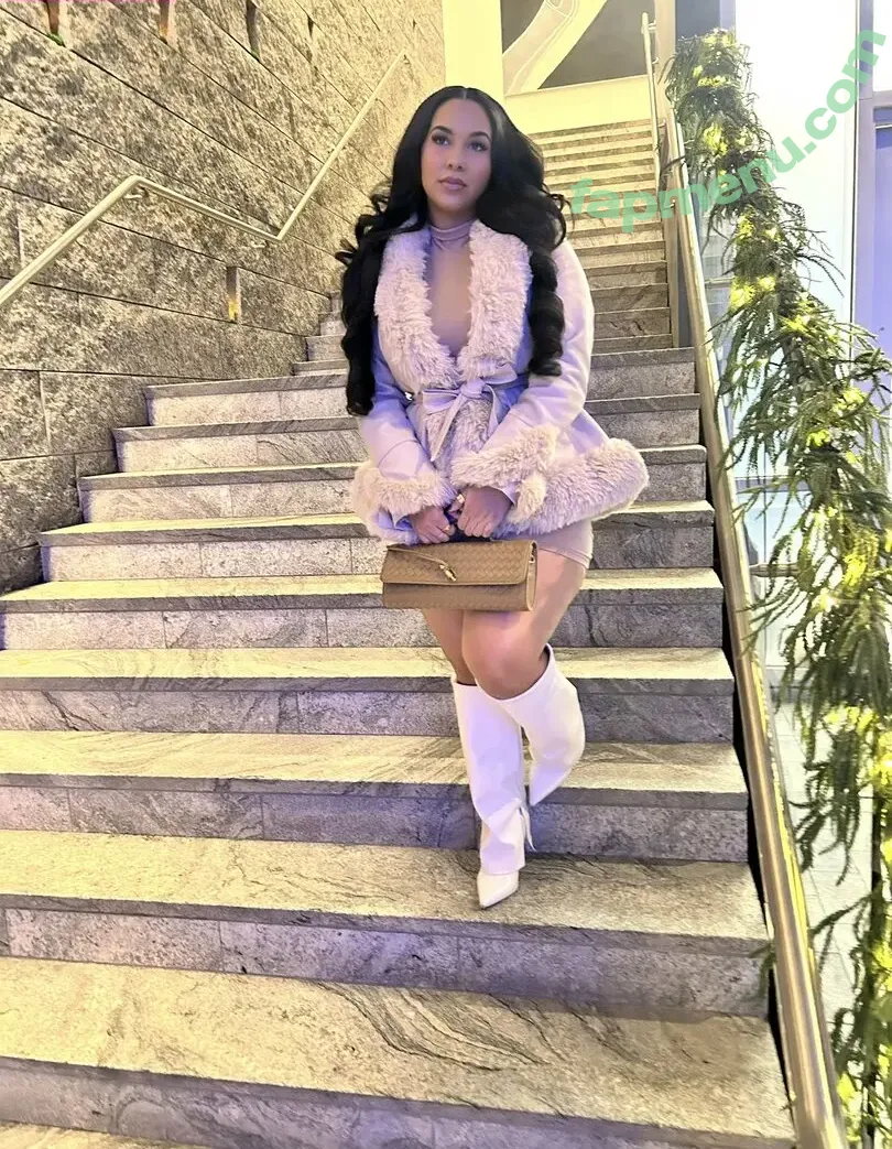 MsBeatDaEgg nude photo #0125 (MsBeatDaEgg)