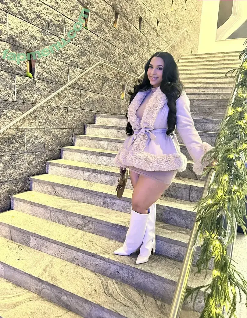 MsBeatDaEgg nude photo #0126 (MsBeatDaEgg)