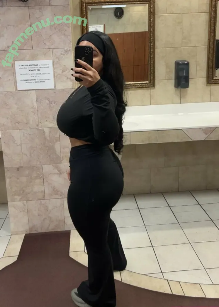 MsBeatDaEgg nude photo #0127 (MsBeatDaEgg)