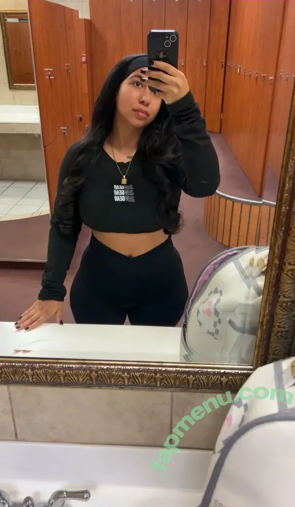 MsBeatDaEgg nude photo #0128 (MsBeatDaEgg)