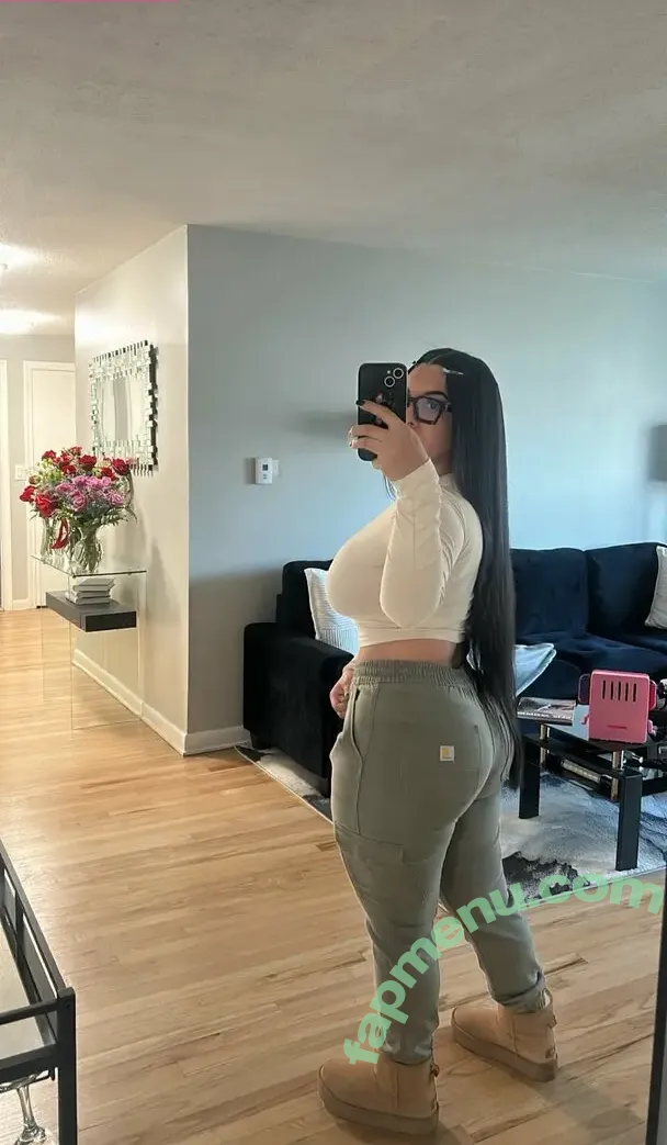 MsBeatDaEgg nude photo #0134 (MsBeatDaEgg)