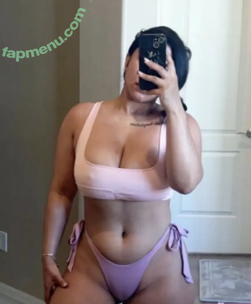 MsBeatDaEgg nude photo #0141 (MsBeatDaEgg)