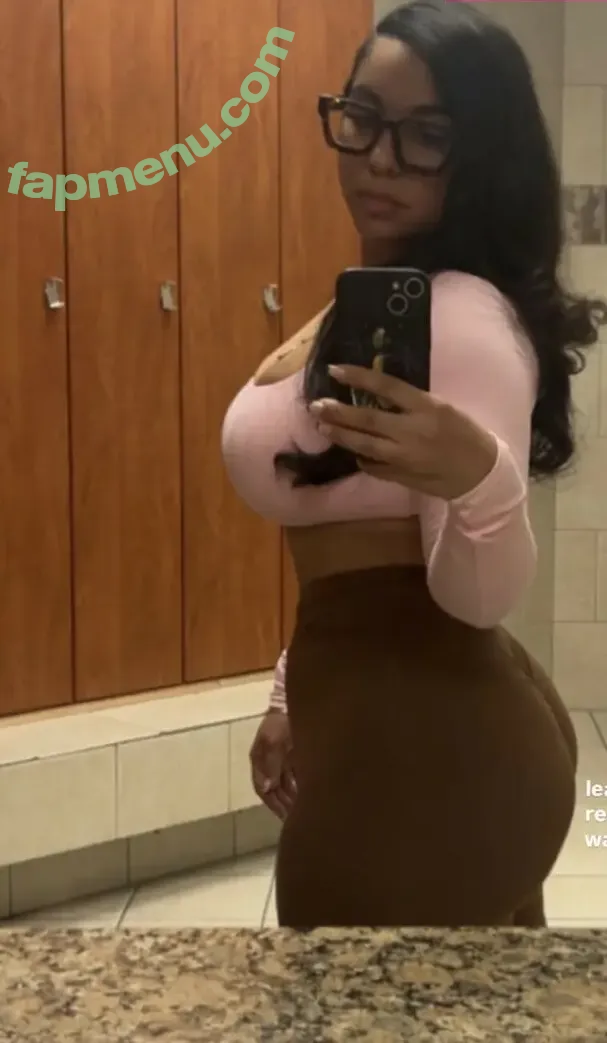 MsBeatDaEgg nude photo #0143 (MsBeatDaEgg)