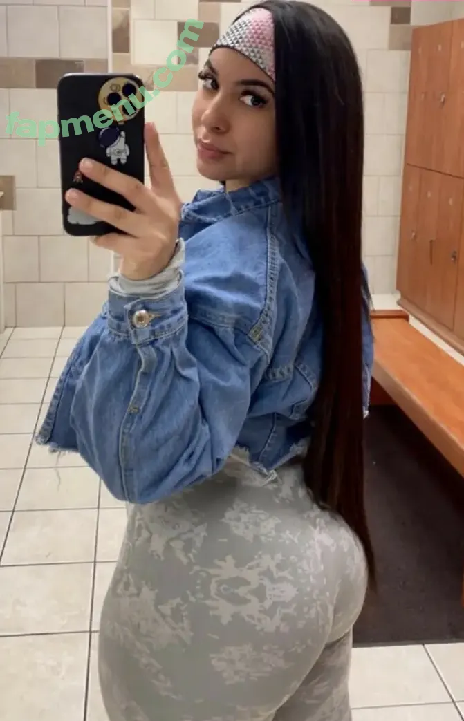 MsBeatDaEgg nude photo #0147 (MsBeatDaEgg)