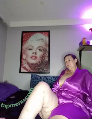 msbehavin520 / missbehavinxoxo1 nude photo #0001