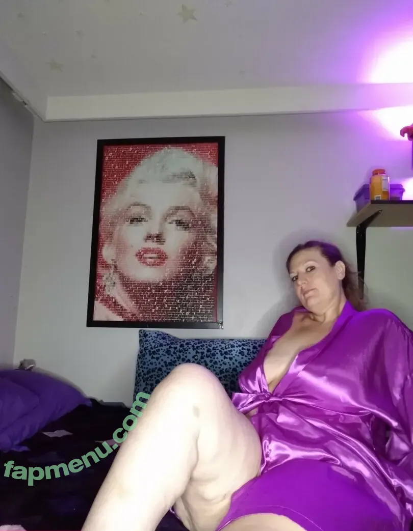 msbehavin520 nude photo #0001 (missbehavinxoxo1)