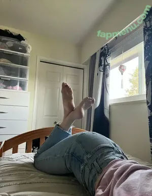  nude photo #0011