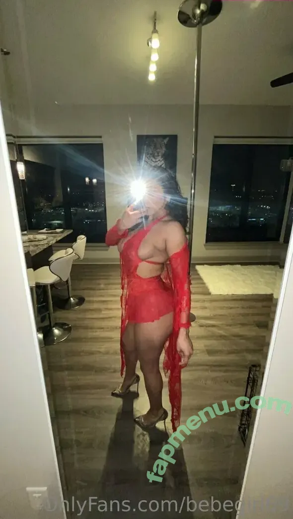 msbellarose69 nude photo #0002 (696969bella696969)