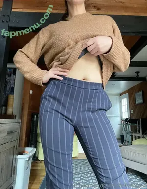  nude photo #0004
