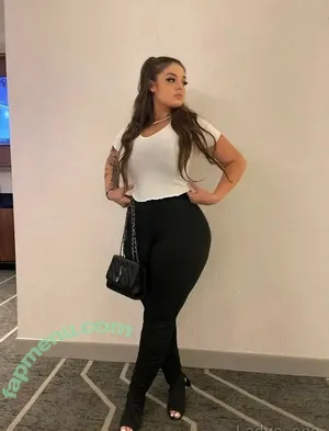  nude photo #0007