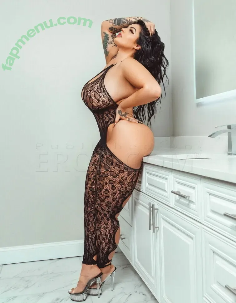 Msbre Lovely nude photo #0014 (Msbre Lovely)