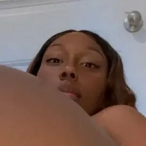  nude photo #0004