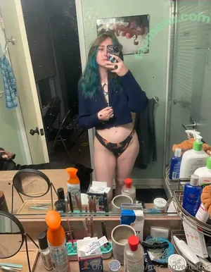 msc_adventures / mms_cosplayadventures nude photo #0214