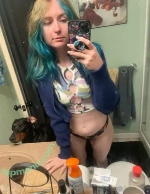 msc_adventures / mms_cosplayadventures nude photo #0216