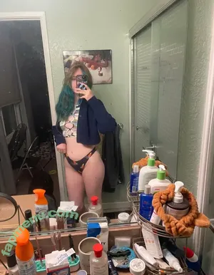 msc_adventures / mms_cosplayadventures nude photo #0218