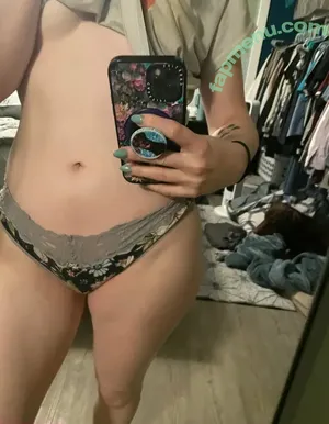 msc_adventures / mms_cosplayadventures nude photo #0238