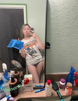 msc_adventures / mms_cosplayadventures nude photo #0245