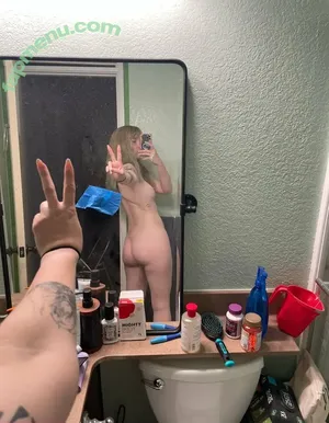 msc_adventures / mms_cosplayadventures nude photo #0248