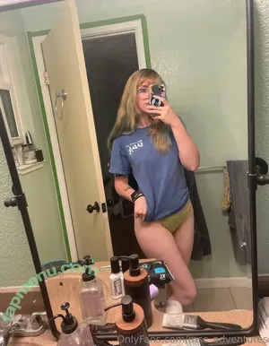 msc_adventures / mms_cosplayadventures nude photo #0256