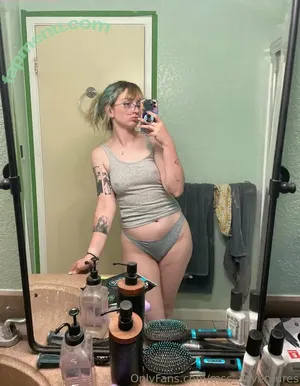 msc_adventures / mms_cosplayadventures nude photo #0258