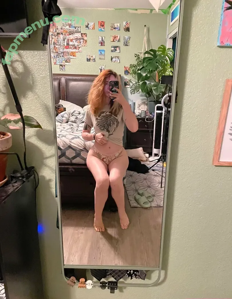 msc_adventures nude photo #0141 (mms_cosplayadventures)