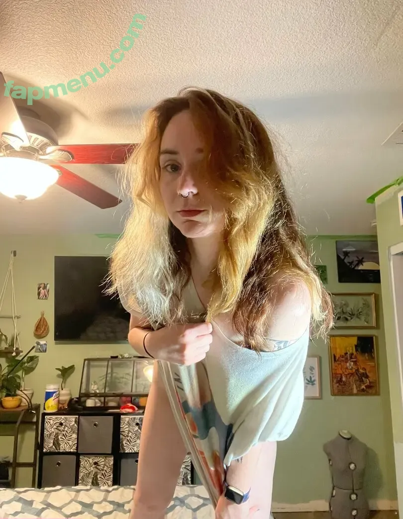 msc_adventures nude photo #0143 (mms_cosplayadventures)