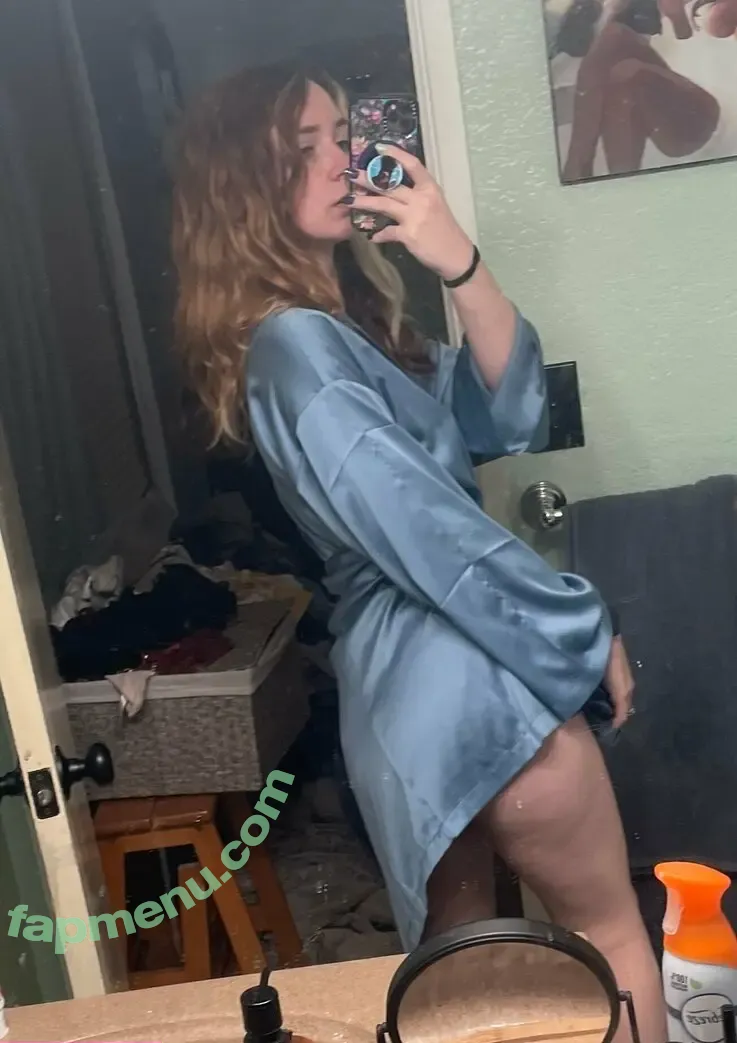 msc_adventures nude photo #0148 (mms_cosplayadventures)