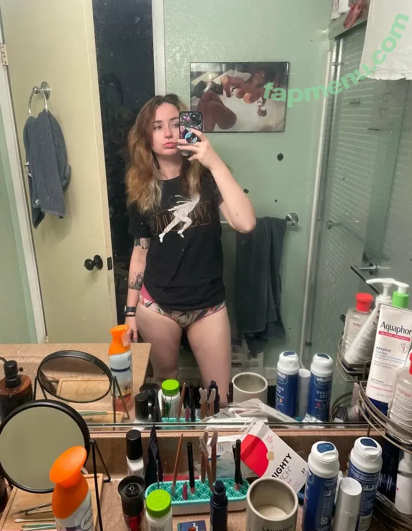msc_adventures nude photo #0154 (mms_cosplayadventures)