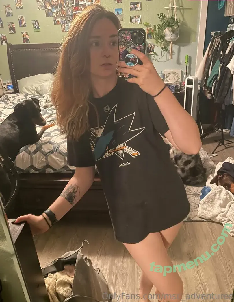 msc_adventures nude photo #0158 (mms_cosplayadventures)