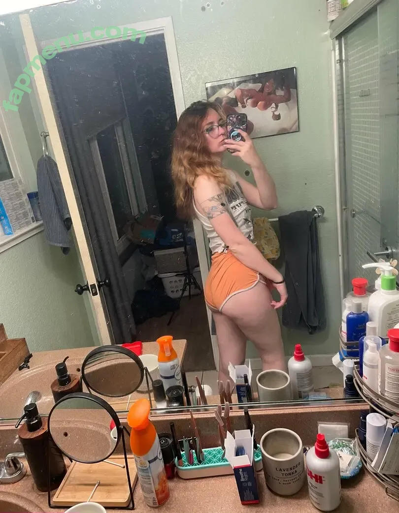 msc_adventures nude photo #0161 (mms_cosplayadventures)