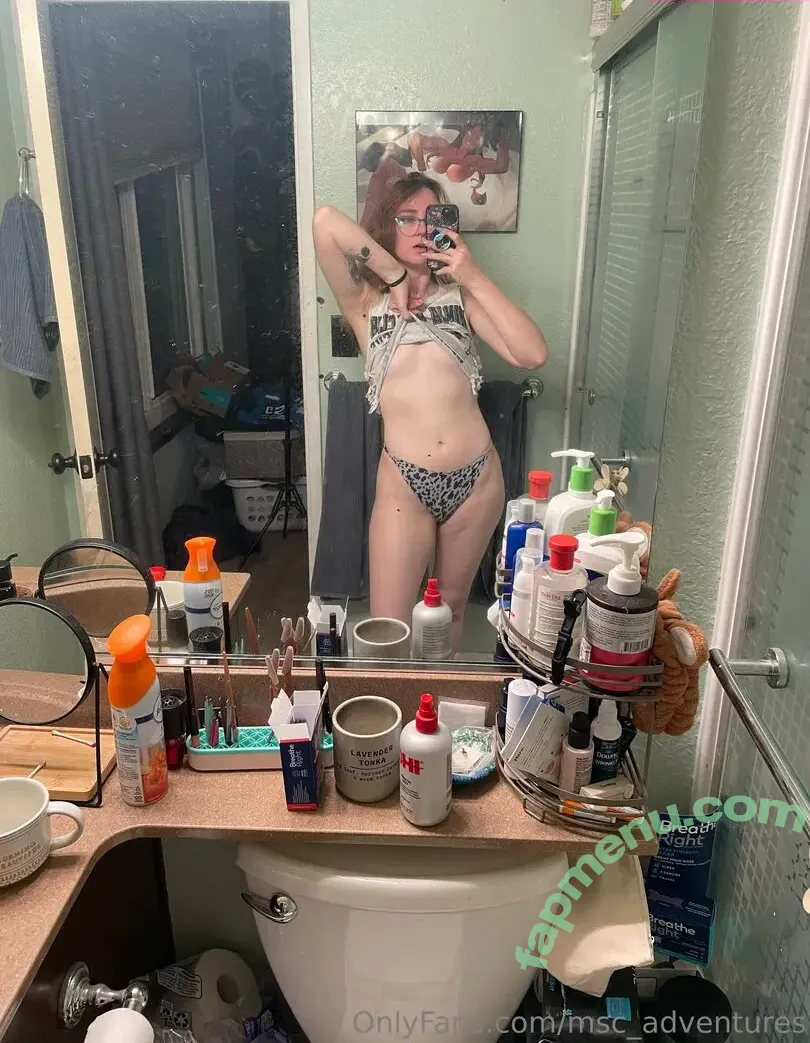 msc_adventures nude photo #0162 (mms_cosplayadventures)