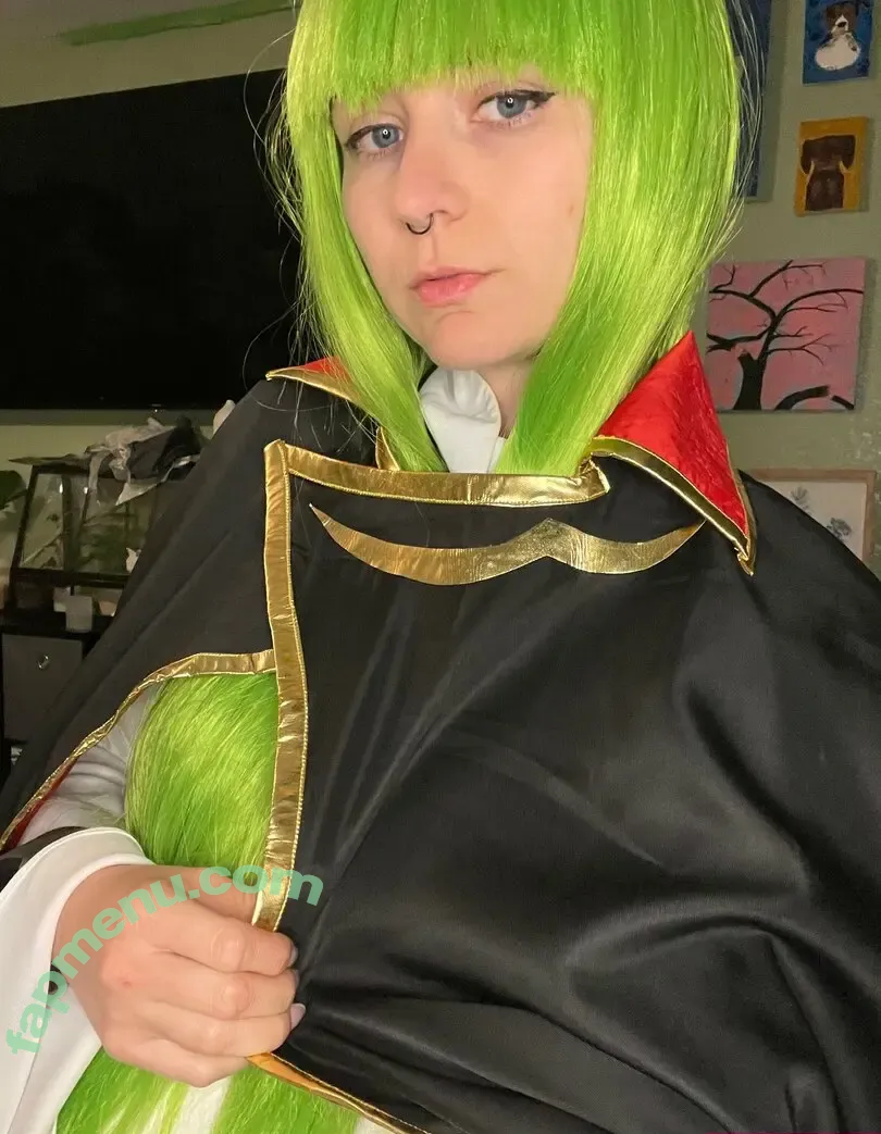 msc_adventures nude photo #0164 (mms_cosplayadventures)
