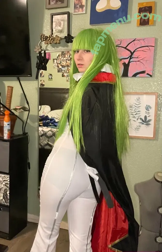 msc_adventures nude photo #0169 (mms_cosplayadventures)