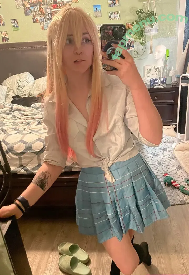 msc_adventures nude photo #0170 (mms_cosplayadventures)