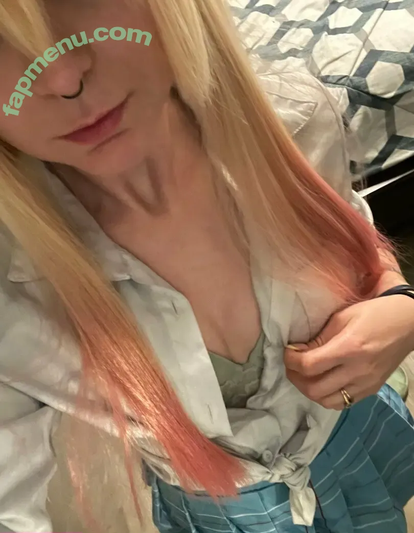 msc_adventures nude photo #0172 (mms_cosplayadventures)