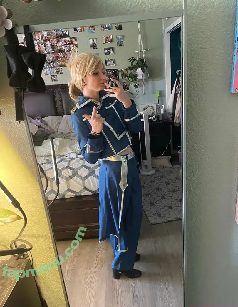 msc_adventures nude photo #0173 (mms_cosplayadventures)