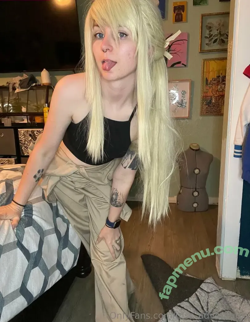 msc_adventures nude photo #0179 (mms_cosplayadventures)