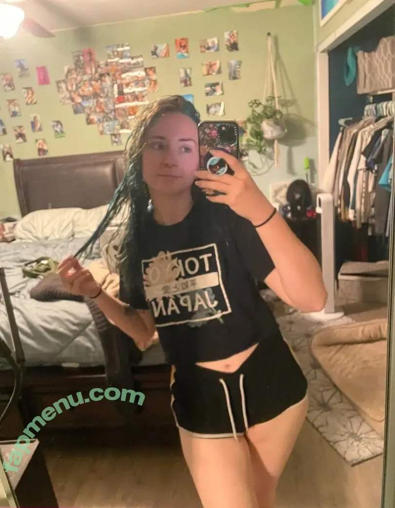msc_adventures nude photo #0208 (mms_cosplayadventures)